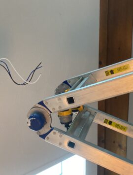 7D7E0BD0-D745-4396-BB3A-BEC9416C7797